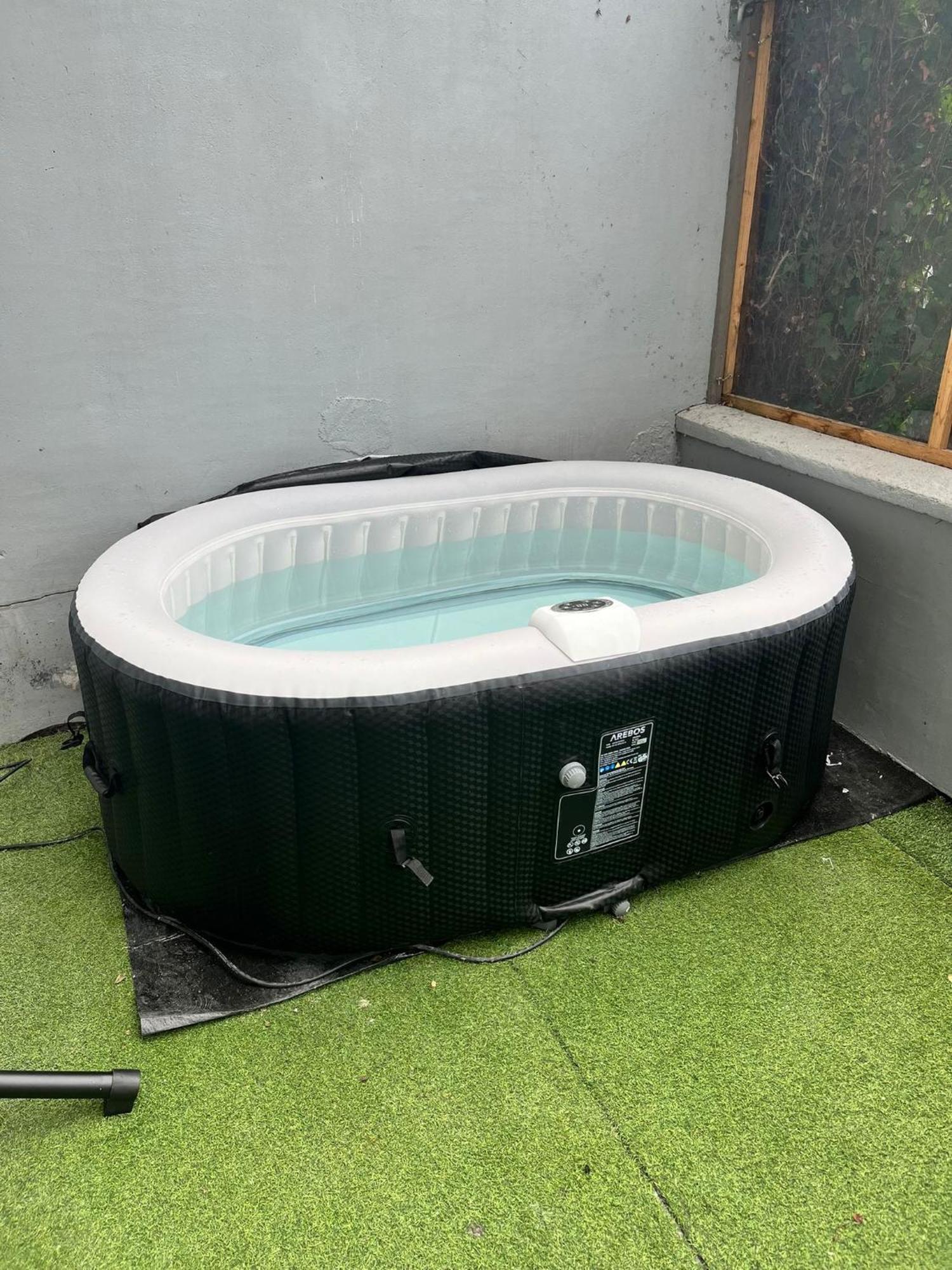 Spa Hyper Centre Avec Jardin Boulogne-sur-Mer Eksteriør bilde